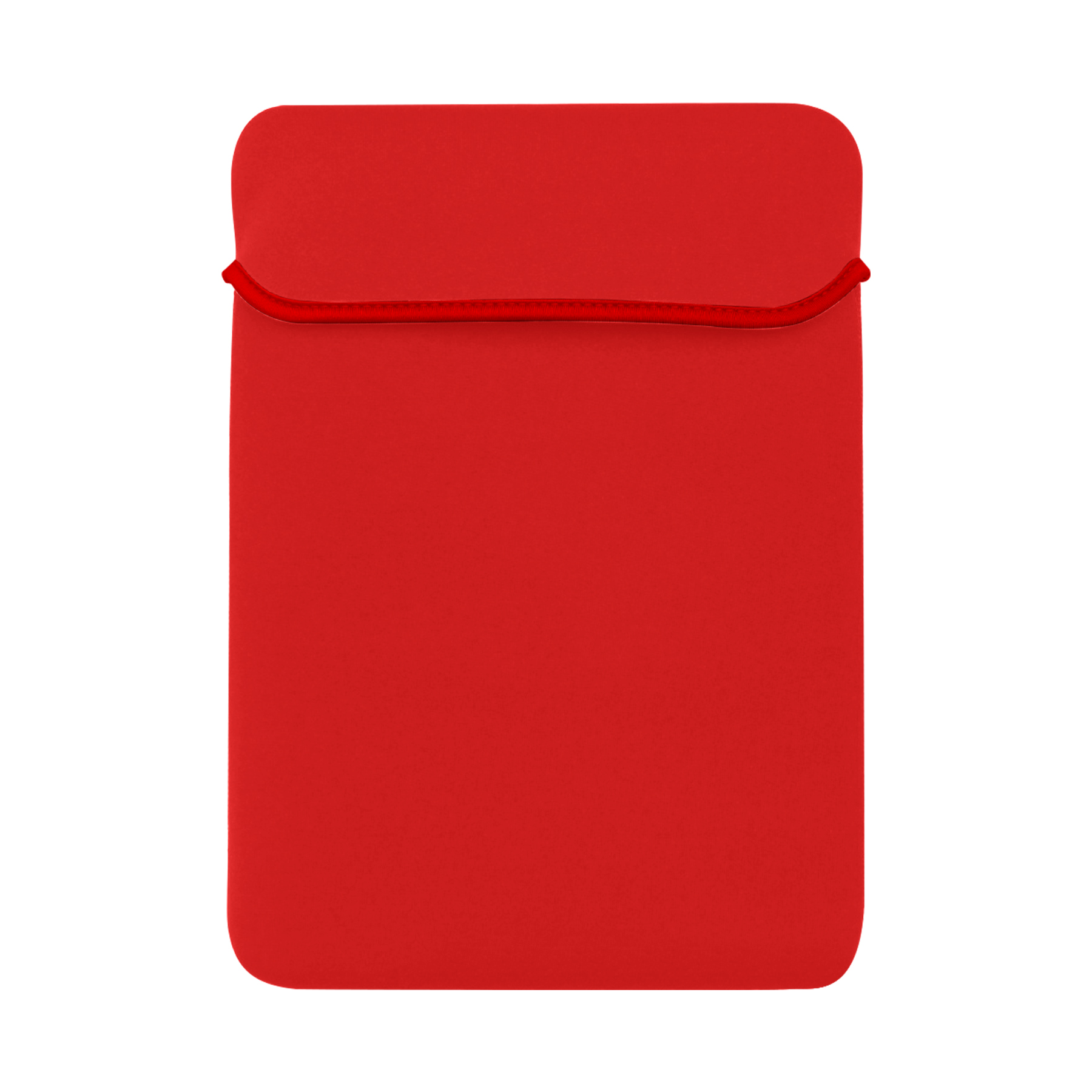 FlyFlyPromos - Tablet Sleeve for 15 Inch Laptops Image 3 - Promotional Product